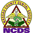 nassau dental society